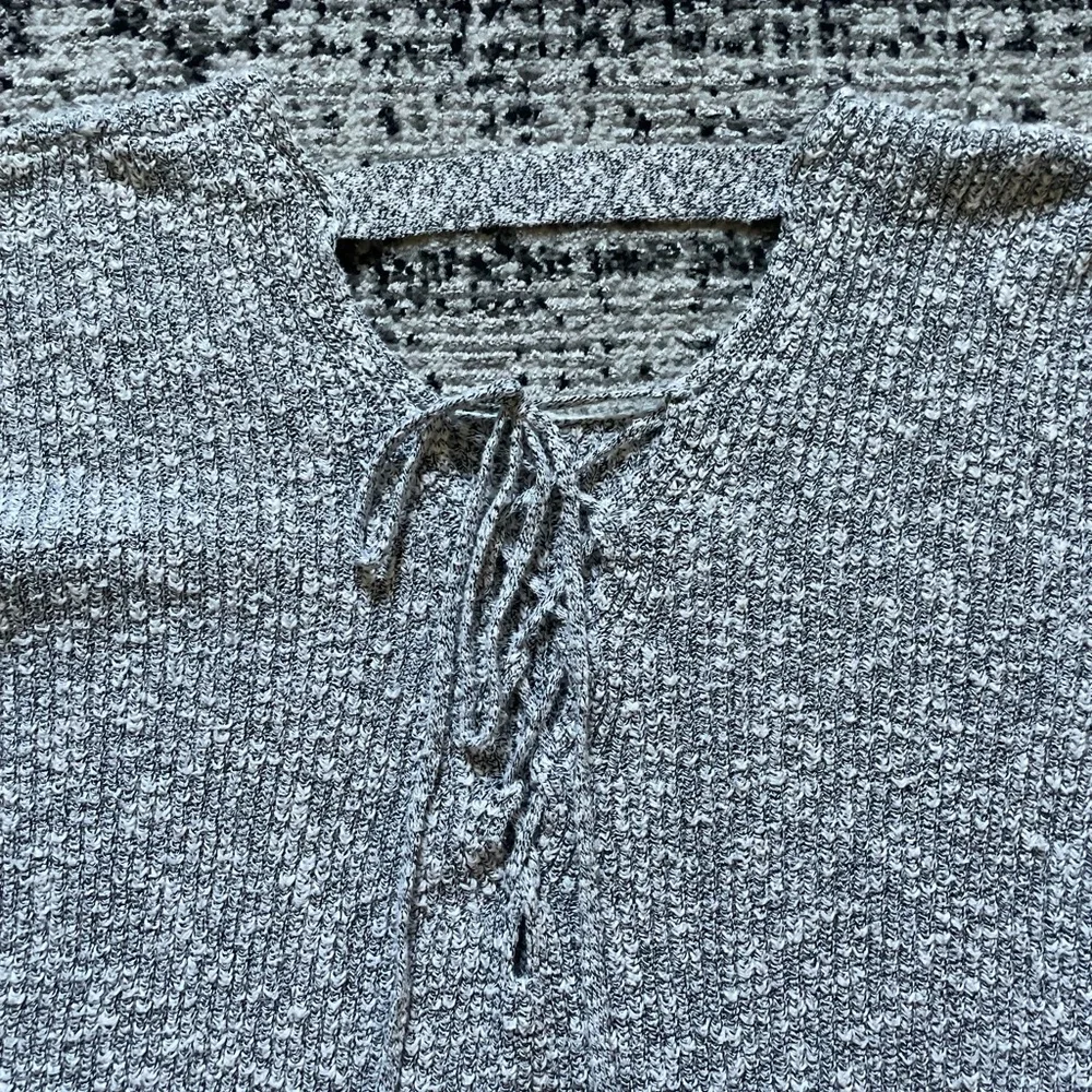 ❌SOLD❌ - Picture 3 of 5